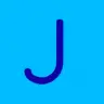 Janager