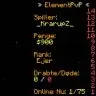 ProScoreboard