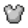 Armor Damage Sound (PVP ADDON)