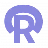 Merchant/Villager standalone Inventory API