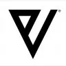 [SourceCode] KnockbackFFA - ByteVentix (DONT USE VERY OLD)