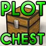 PLOTCHEST - Limit chests of players on their plot