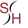 Simple HelpOp