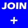 Join+