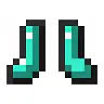 Boots | 1.8.x | German | +Animation