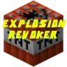 ExplosionRevoker