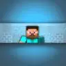 Heal Plugin
