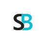 SerenityBan