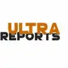 UltraReports