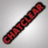 Easy ChatClear
