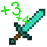 ComboCounter