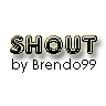 SkShout