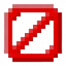 CommandBlock - NL