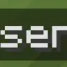 ItemSend