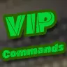 VIPCommands