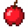 Throwable Apples