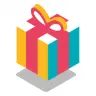 Daily Reward + GUI [1.8.8]