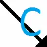 ArrowCensor