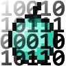 Symbols API