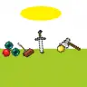 KnowDoReloaded+