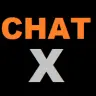 ChatX