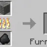 Burn Gravel