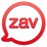 ZavMessage