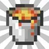 Hidden Plugin