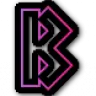 BetterSlots [+1 Slots than Player Connect] Valux Like