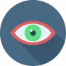VisionScape