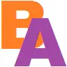 BungeeAccess