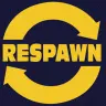 AutoRespawn | Free