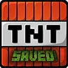 TNT Block Regen