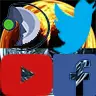 Social Networks