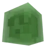 King slime boss!