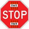TNTStopper