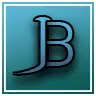 JustBuild