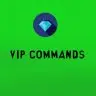 ** VipCommands **