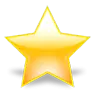 TextParticle | Free | Skript
