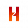 HashTag