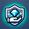 SafeDrop - Safely drop items!