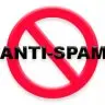LGNL NoSpam