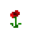 NoPoppyDrop