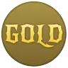 KingMidas