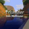 TrionEner Join Messager!