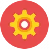 [DE] System32