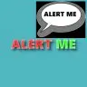 AlertMe [Skript]