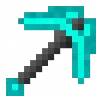 ▲RPGMiner▲ - add rewards , more stats & placeholders