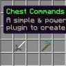 Chestcommands 1.13.x