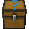 PickBox